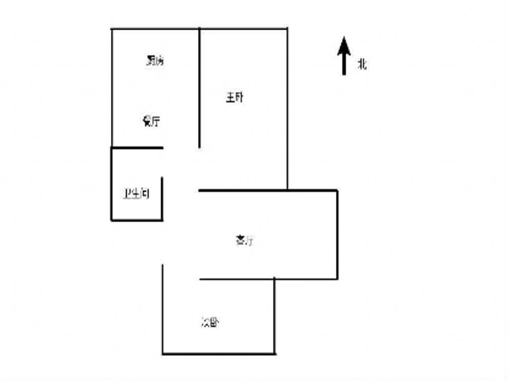 房源图片