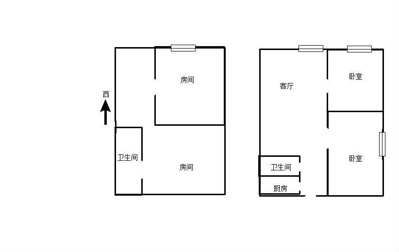 房源图片