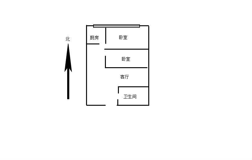 房源图片