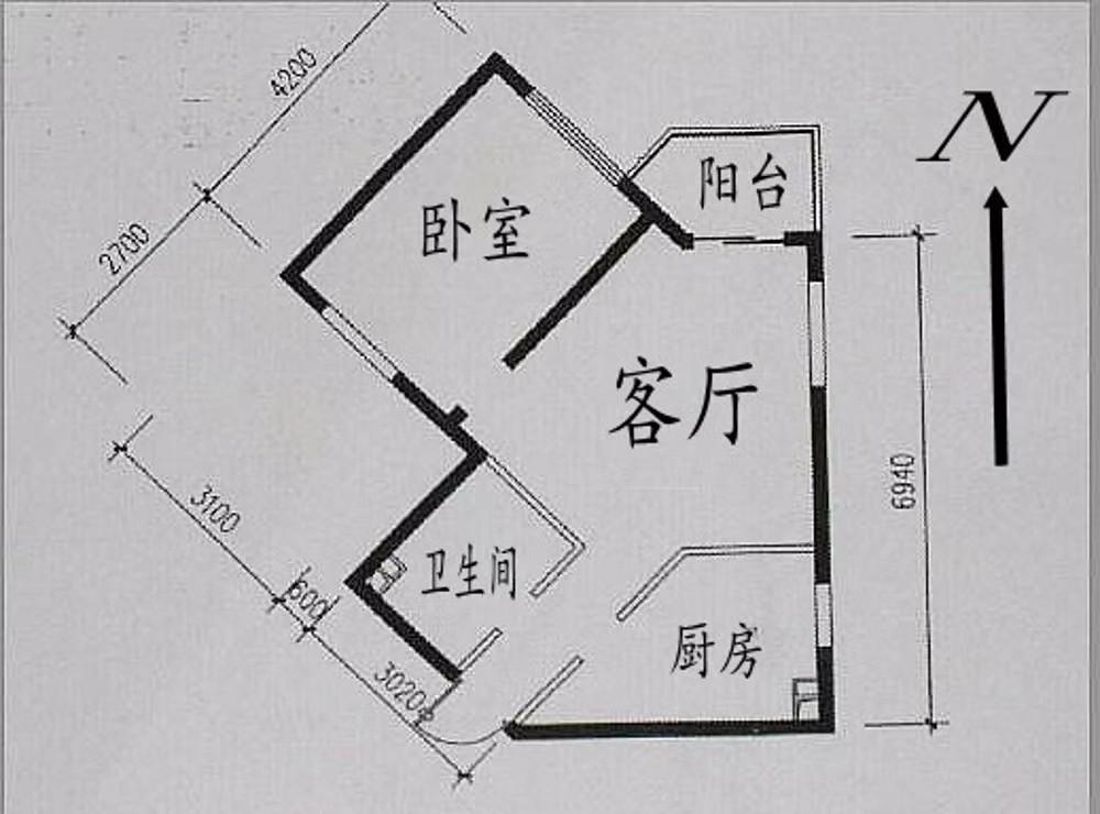 房源图片