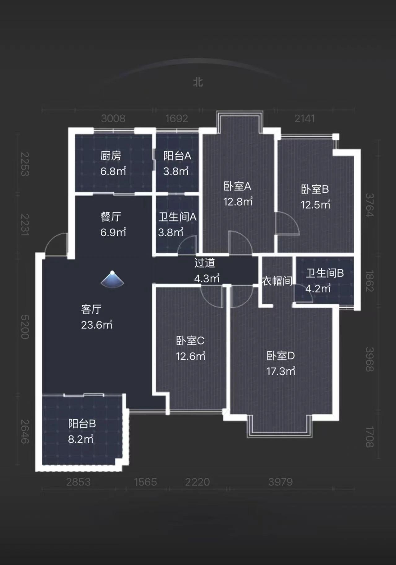 房源图片