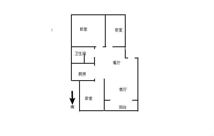 房源图片
