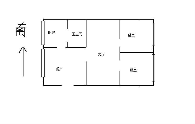 房源图片