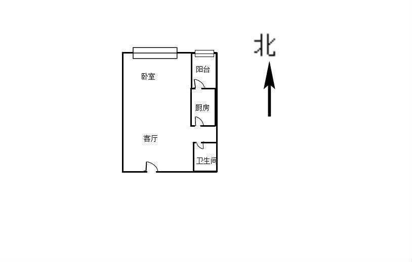 房源图片