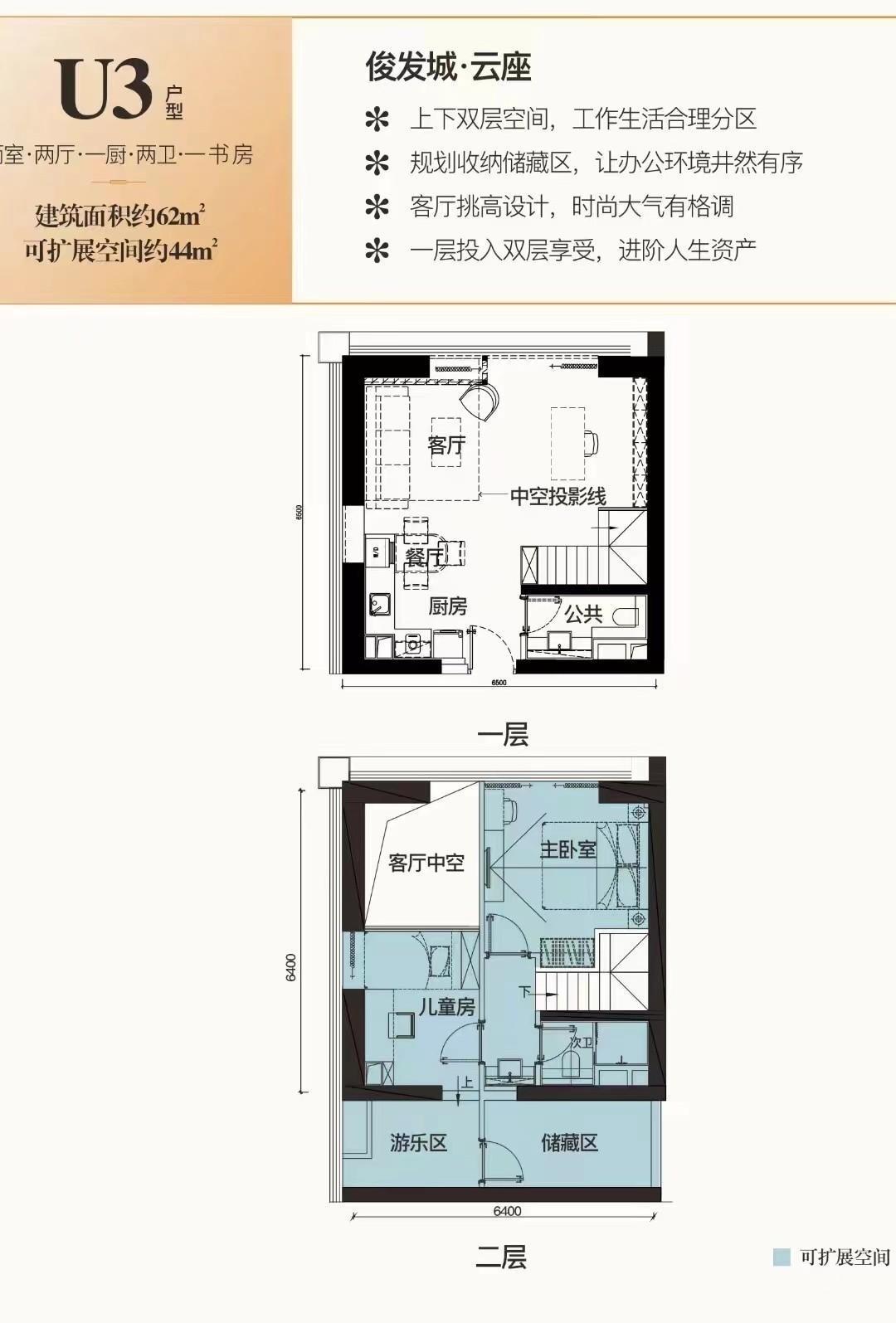 房源图片