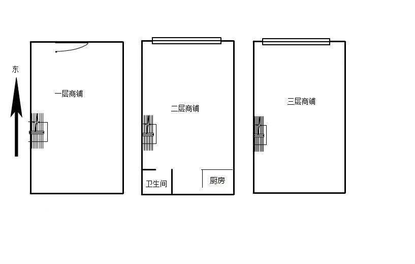 房源图片