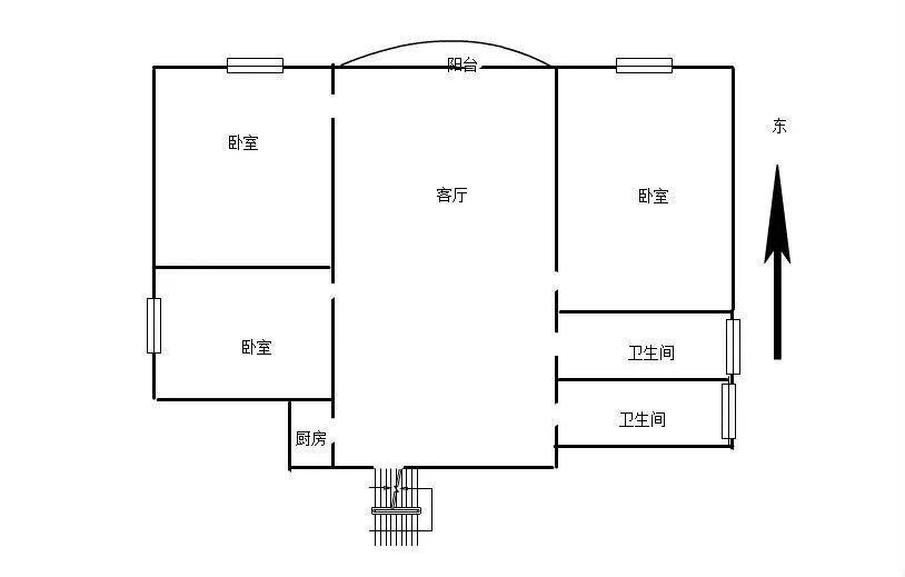 房源图片
