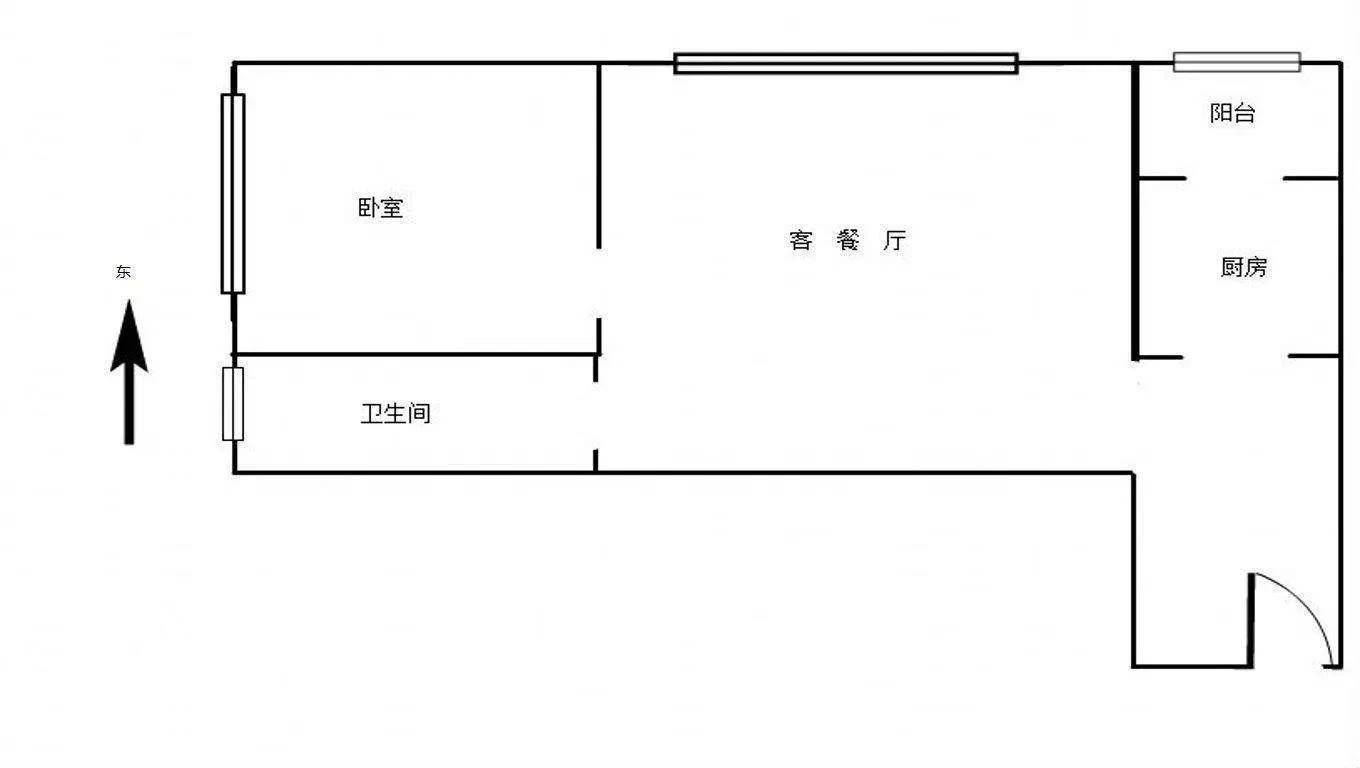 房源图片