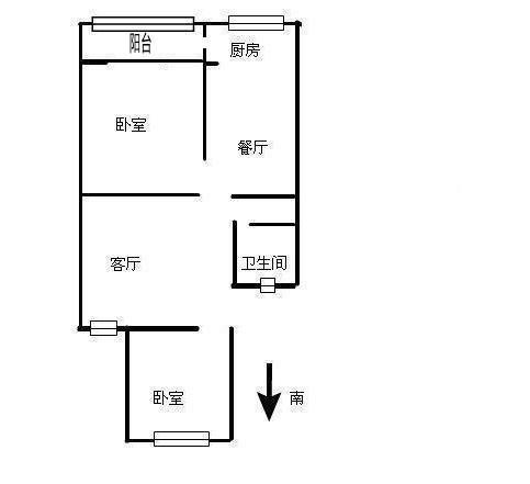 房源图片