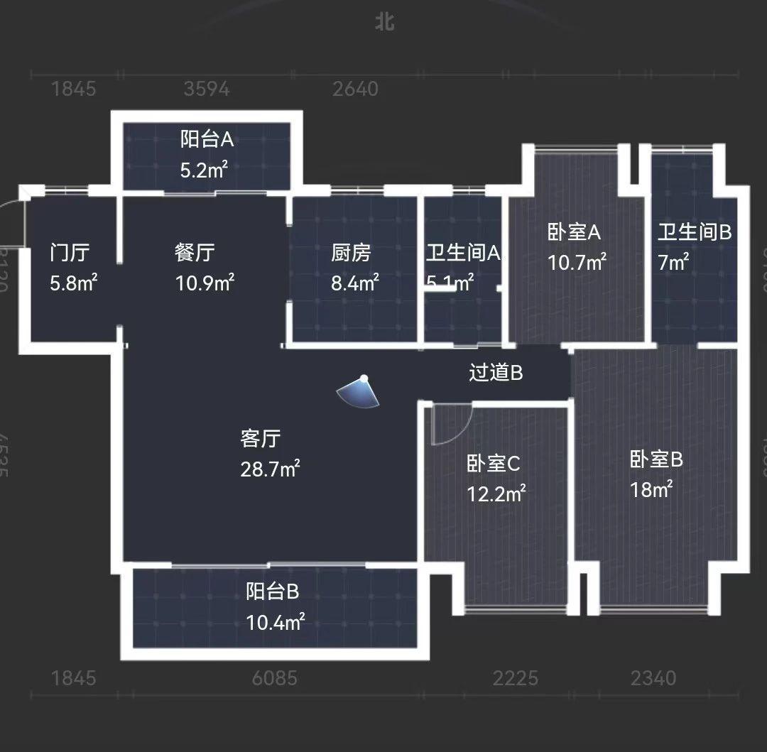 房源图片