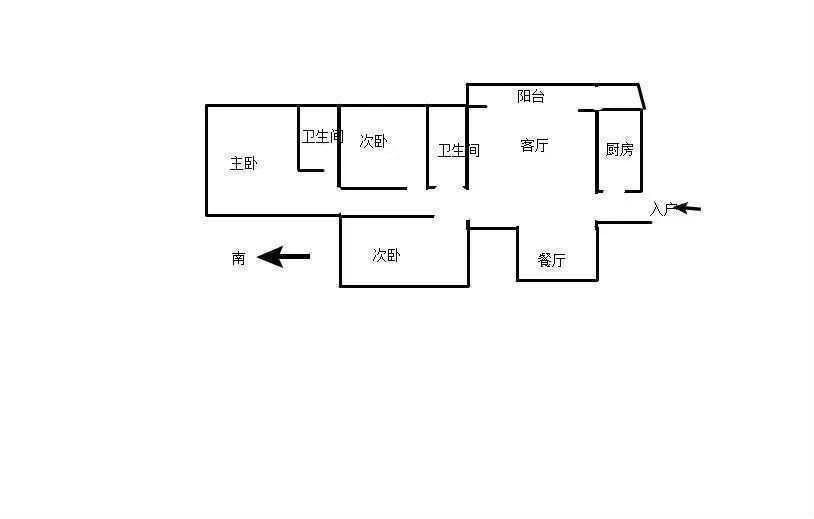 房源图片