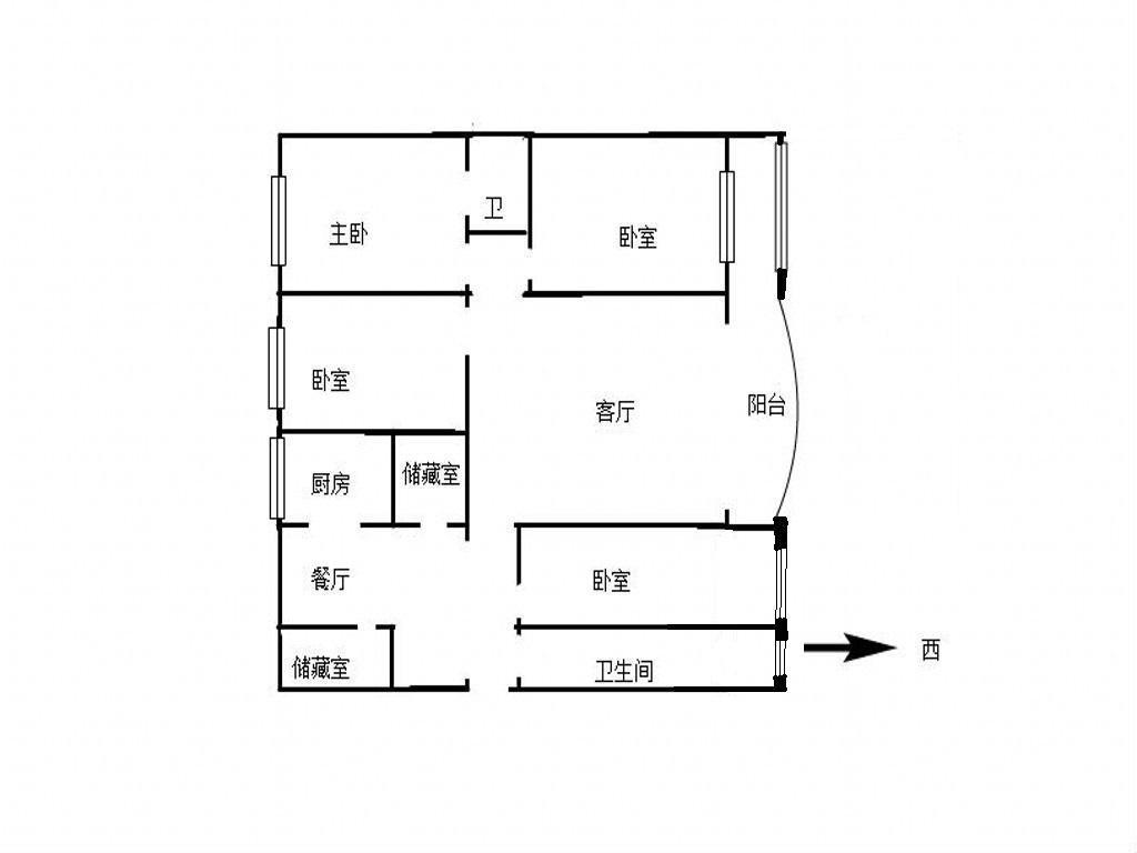 房源图片