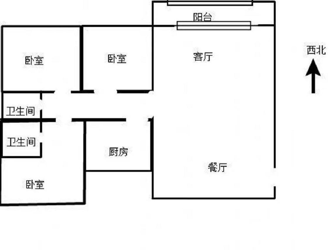 房源图片