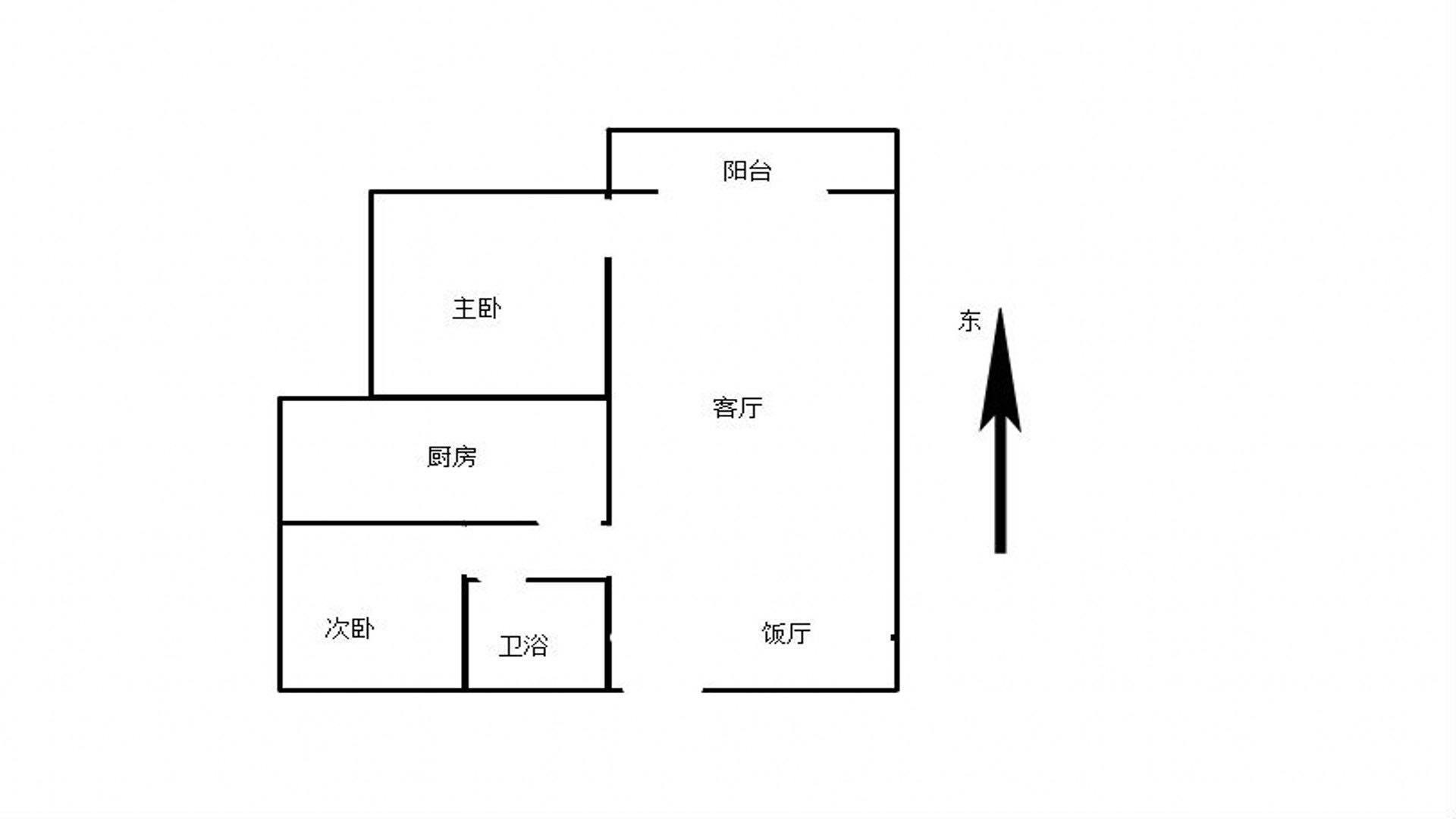 房源图片