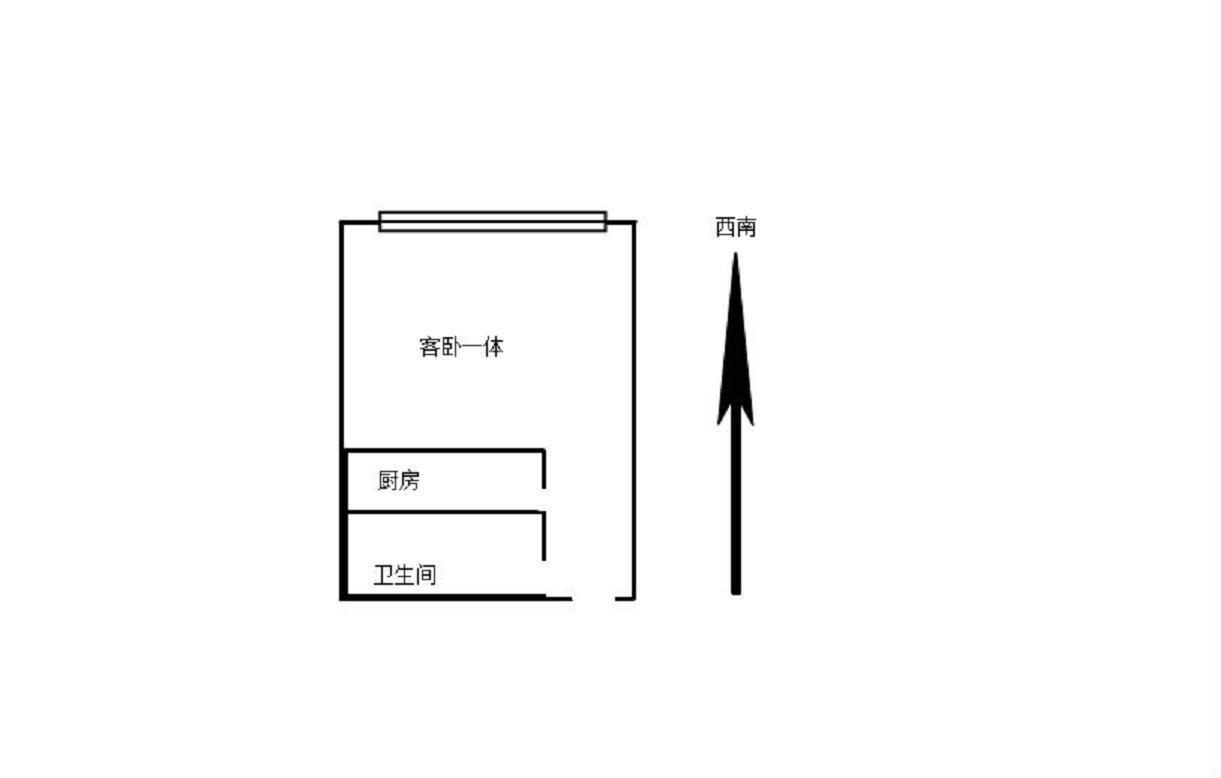 房源图片