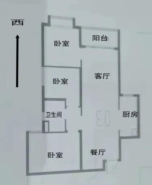 房源图片