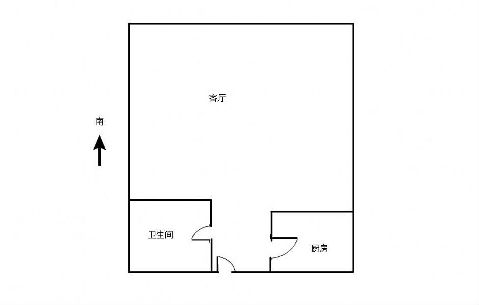 房源图片