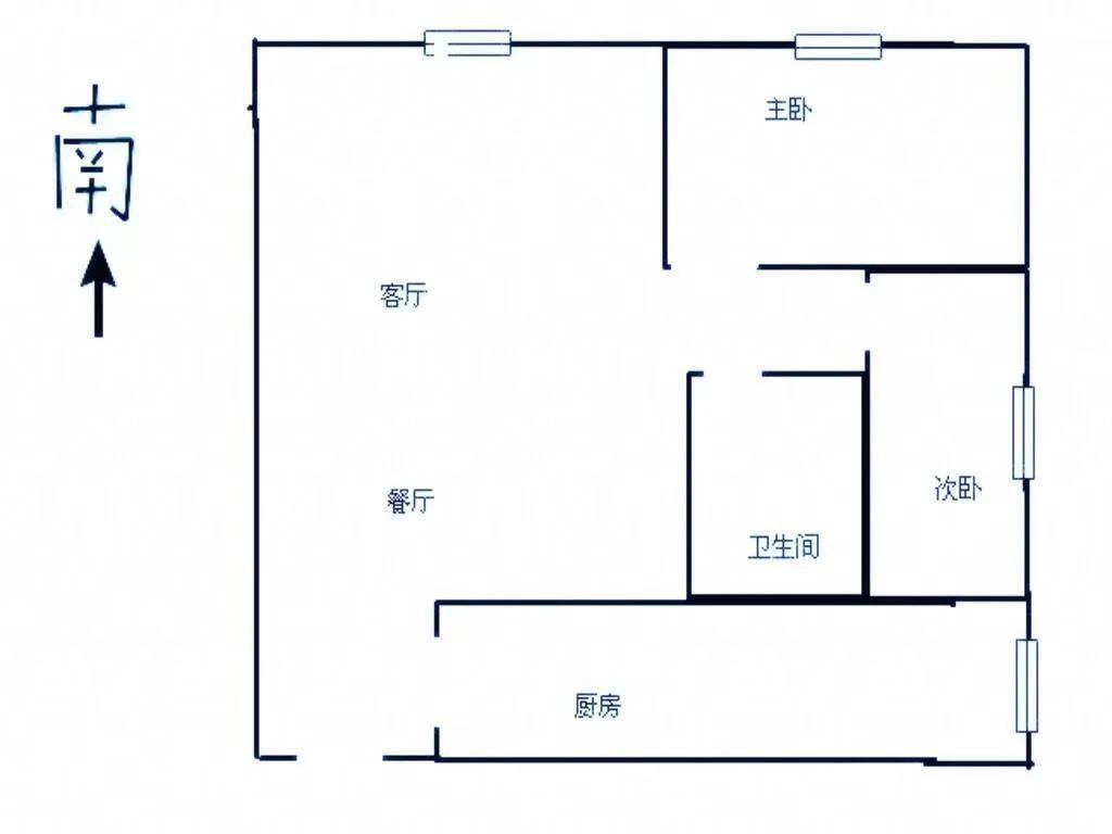 房源图片
