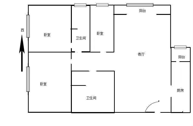 房源图片