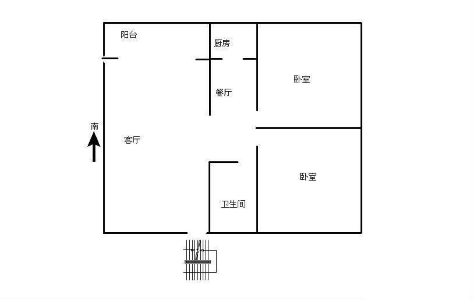 房源图片