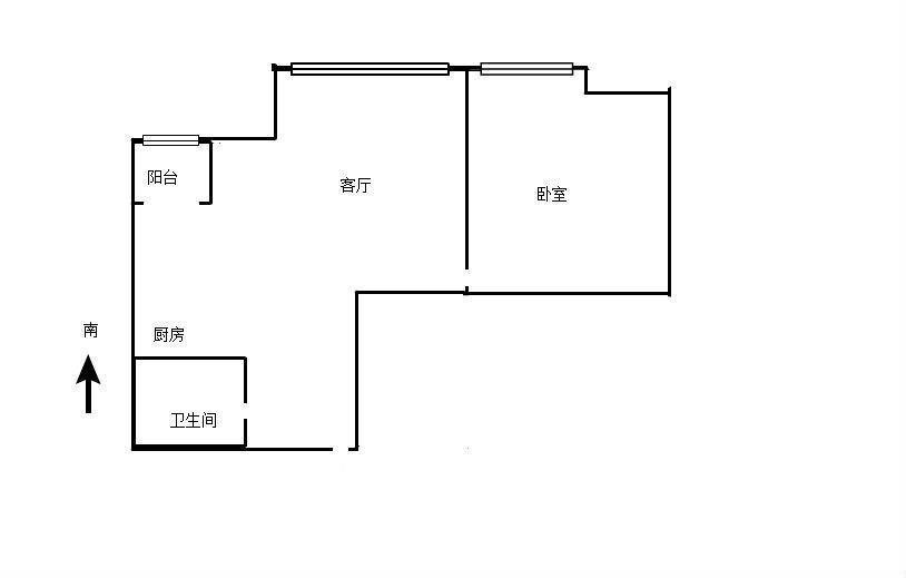房源图片