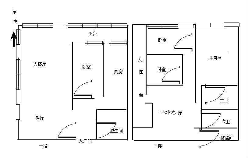 房源图片