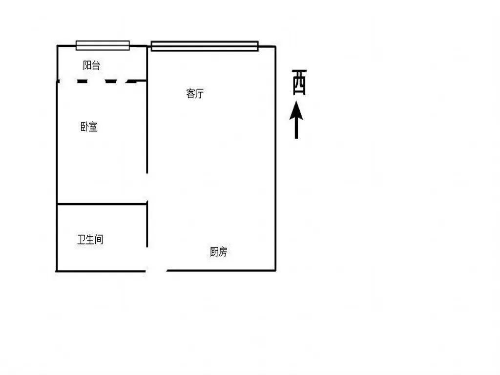 房源图片
