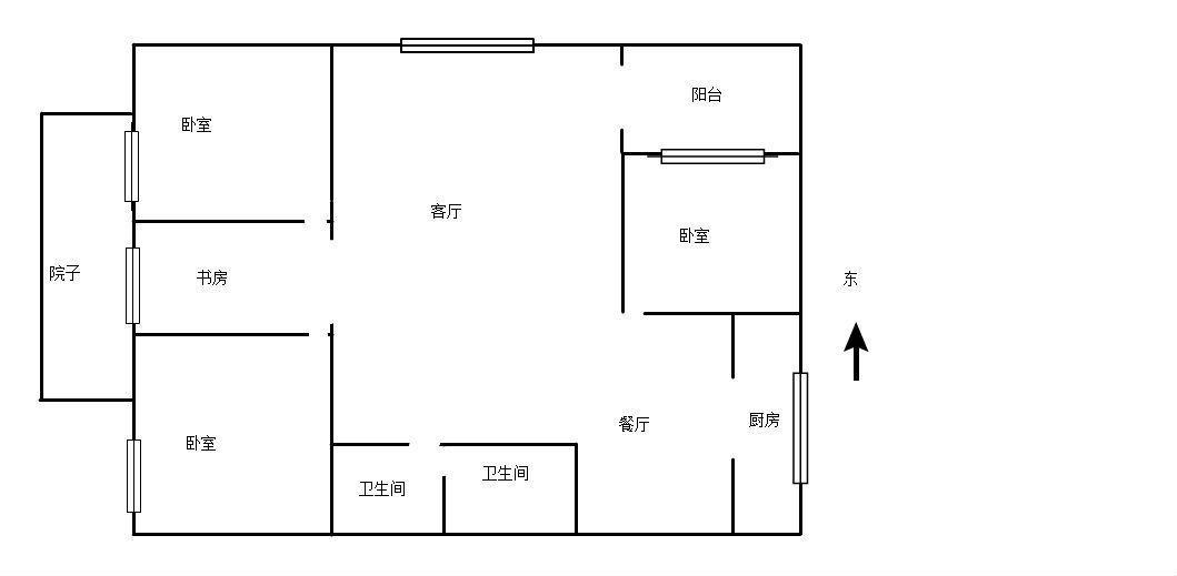 房源图片