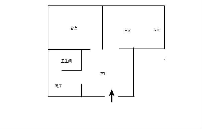 房源图片