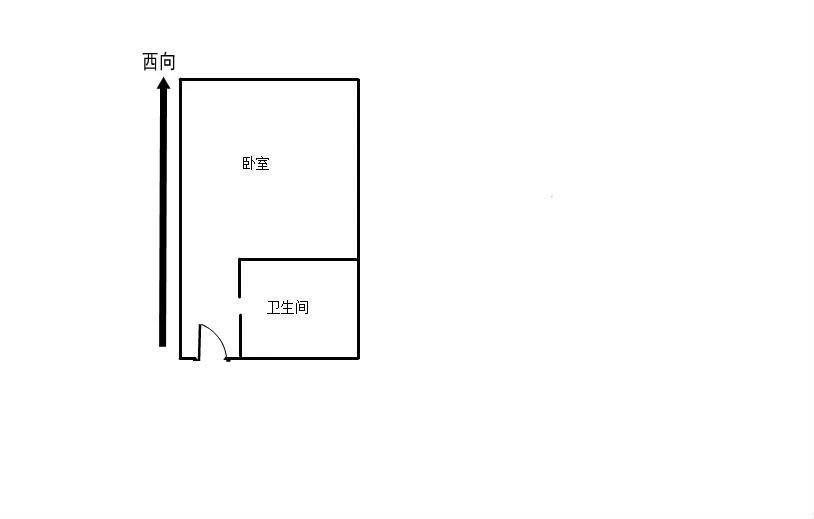房源图片