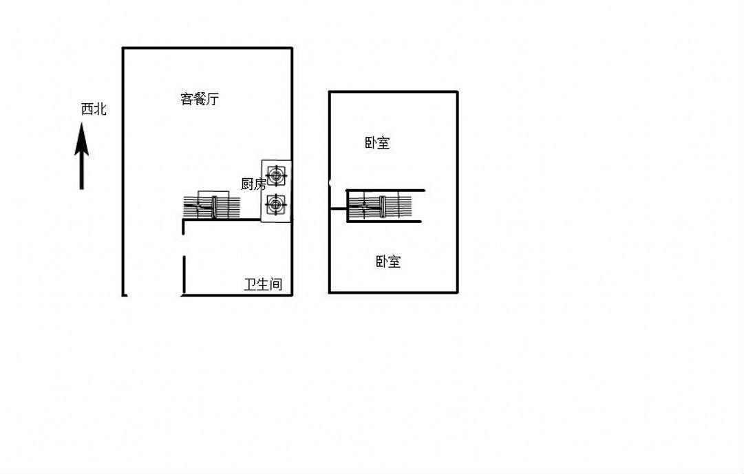 房源图片