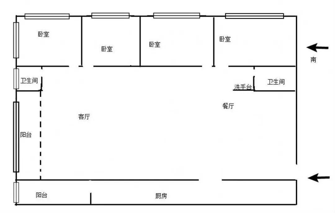 房源图片