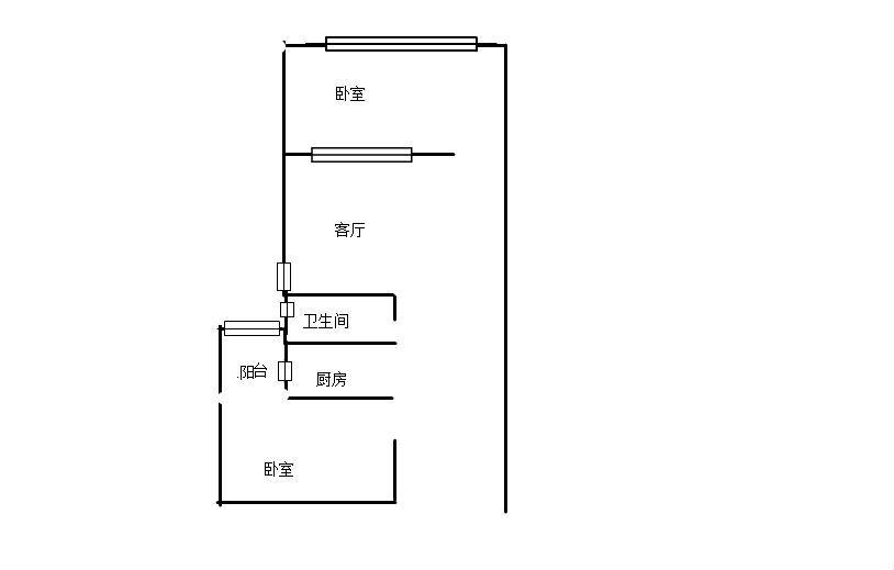 房源图片