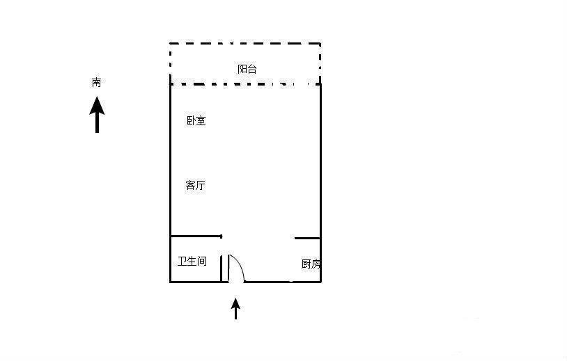 房源图片