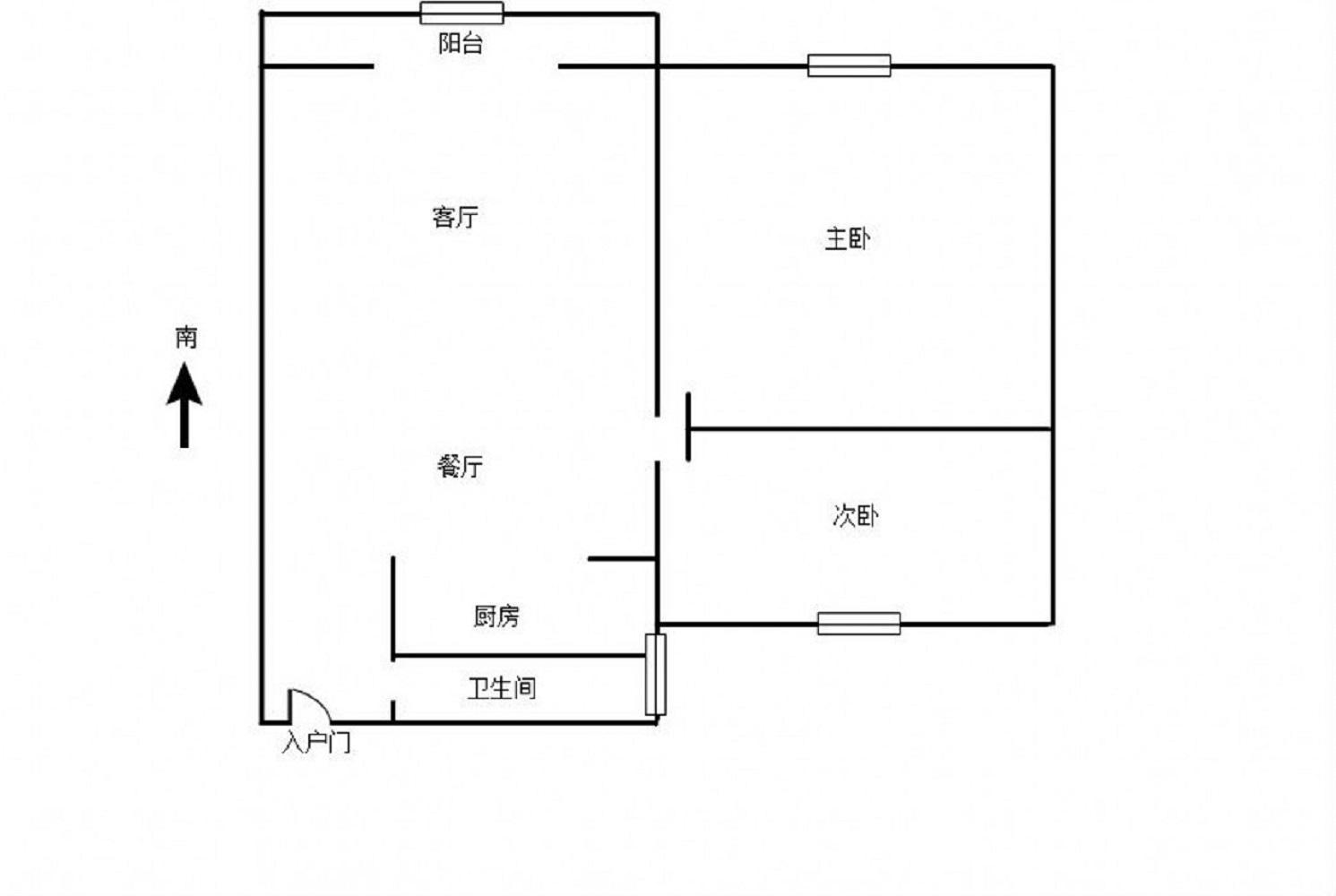 房源图片