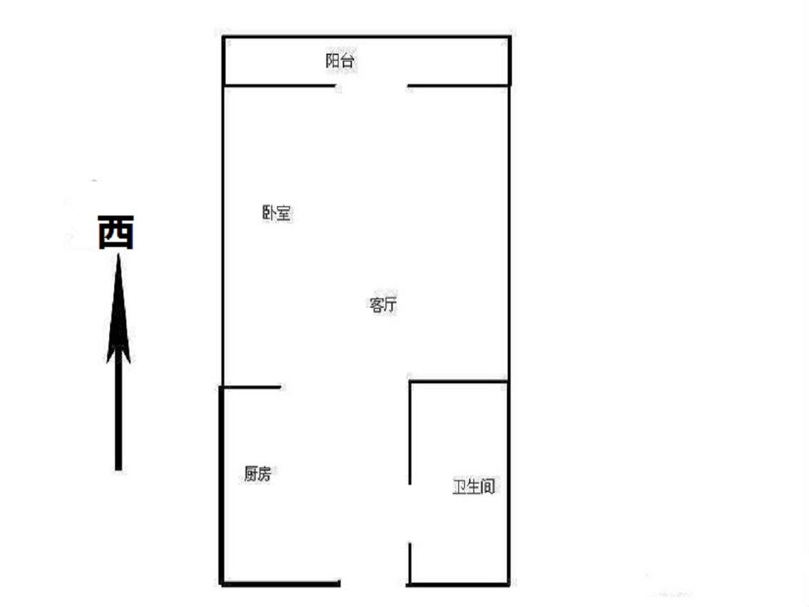 房源图片