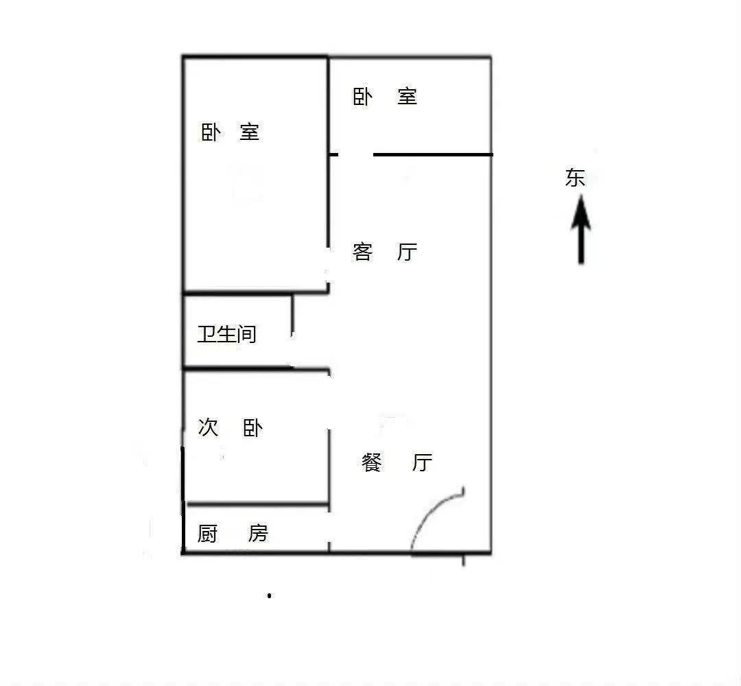房源图片