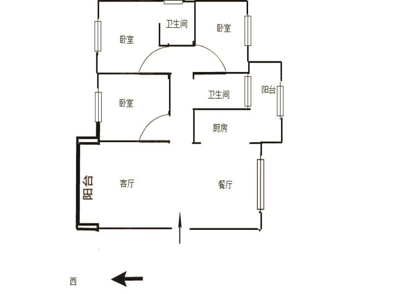 房源图片