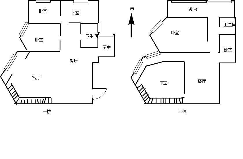 房源图片