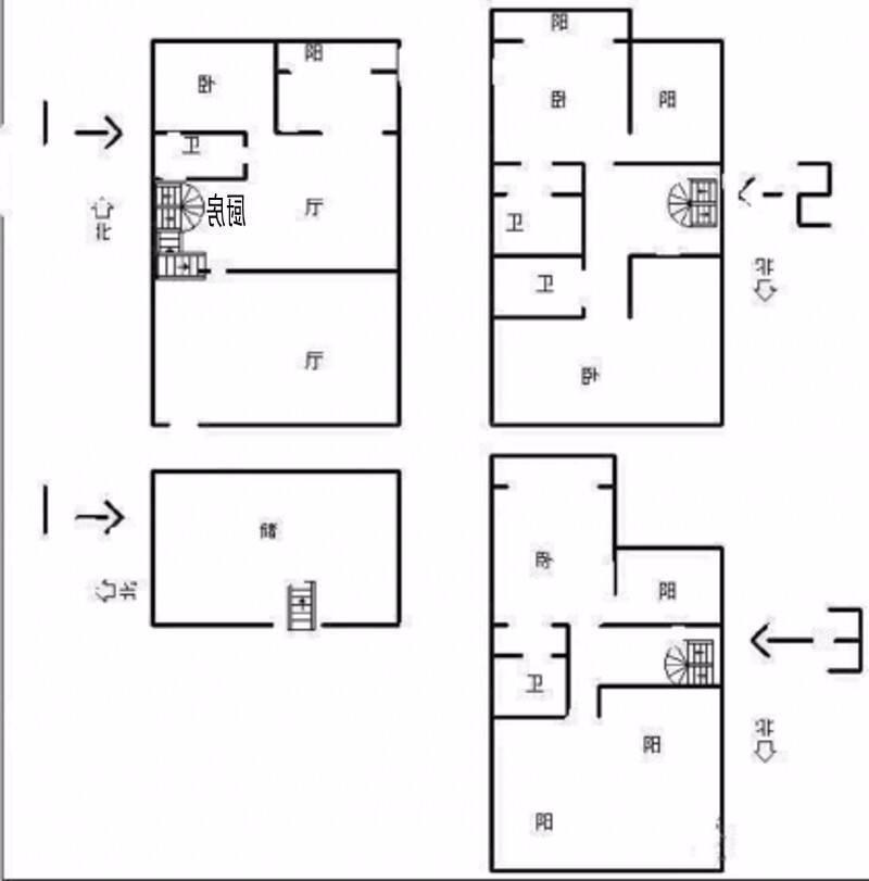 房源图片