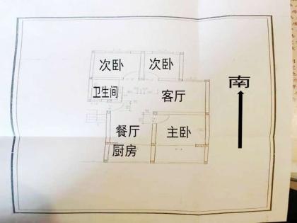 房源图片