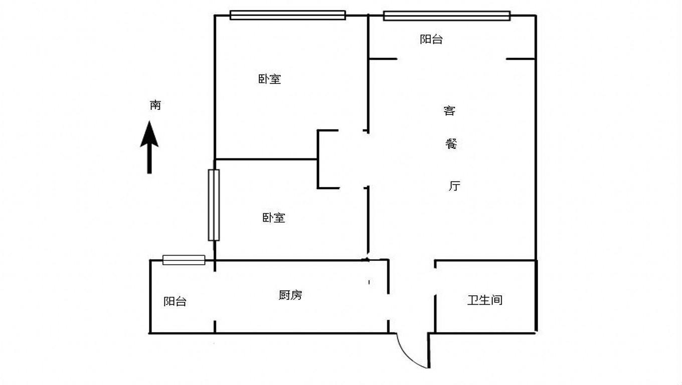 房源图片