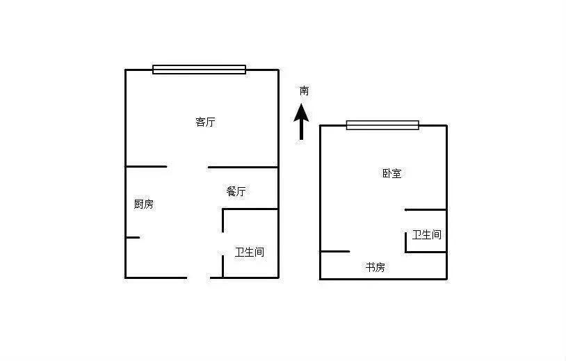 房源图片